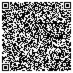 QR code with Treasure Valley First Response contacts