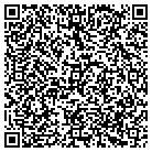 QR code with Trinity CPR and First Aid contacts