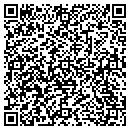 QR code with Zoom Safety contacts