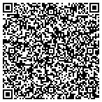 QR code with Keiffer Practice Management Consult contacts