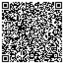 QR code with Anita Kleinfeld contacts