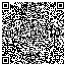 QR code with Mataria Ahmed R DDS contacts