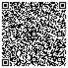 QR code with Professional Resource Systems contacts