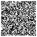 QR code with Spiceland Monitor Line contacts