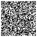 QR code with Wiederman & Assoc contacts
