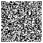 QR code with Dental Life Line Network contacts