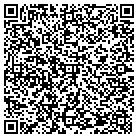 QR code with Dental Network of America LLC contacts