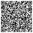 QR code with Dental Pay Direct contacts