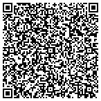 QR code with Dr. John H. Neumann, DDS, PC contacts