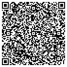 QR code with Gill Associates Inc contacts