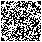 QR code with Kids Cavity Prevention Prgm contacts
