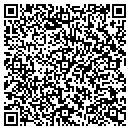 QR code with Marketing Visions contacts