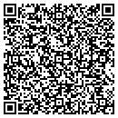 QR code with Multi-Lines Insurance contacts