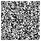 QR code with Paragon Dental Service contacts