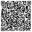 QR code with Smilepix contacts