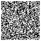 QR code with Alfonso Roman Accountant contacts