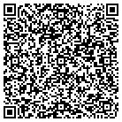 QR code with Workman Management Group contacts