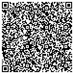 QR code with New Beginnings comprehensive Services,Inc contacts