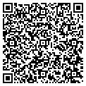 QR code with Compucom Systems Inc contacts