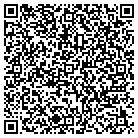 QR code with Eye Care Clinic of Thomasville contacts
