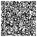 QR code with EyeDrNaperville.com contacts