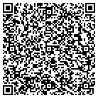 QR code with Georgia Eye Bank Inc contacts