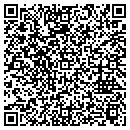 QR code with Heartland Lions Eye Bank contacts