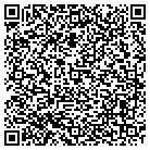 QR code with Iowa Lions Eye Bank contacts