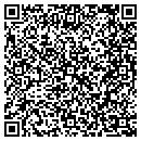 QR code with Iowa Lions Eye Bank contacts