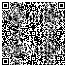 QR code with Lab Direct Eyewear contacts