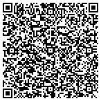 QR code with Lions Eye Bank of West Central contacts