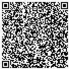 QR code with Minnesota Lions Eye Bank contacts