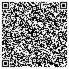 QR code with New Mexico Lions Eye Bank contacts