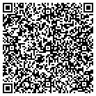 QR code with Newport Eye Center contacts