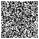 QR code with Oak Park Eye Center contacts