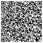 QR code with Optometric Center of Encino contacts