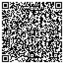 QR code with Paxxon Healthcare contacts