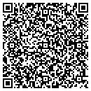 QR code with Planetvision-eyecare co contacts