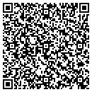 QR code with Sansbury Eye Center contacts