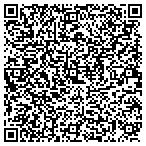 QR code with Sells Safety contacts