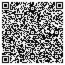 QR code with Skincare By Sally contacts