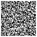 QR code with Webster University contacts