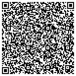 QR code with Slaugh Pedersen & Associates Optometry contacts