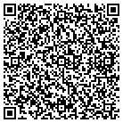 QR code with Southern Eye Bank contacts