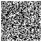 QR code with Spectacles For Humans contacts