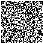QR code with The Eye-Bank For Sight Restoration Inc contacts