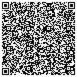 QR code with Tidewater Eye Centers - Chesapeake contacts