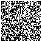 QR code with Downeast Sporting Classics contacts