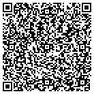 QR code with Vision Center At Walmart contacts