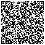 QR code with Xiao Asian Fit Eyewear and Eyeglasses contacts